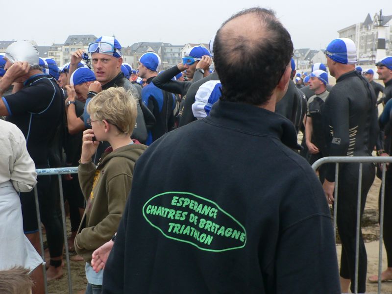 gal/Decouverte et CD Quiberon 2006/P1110193.JPG